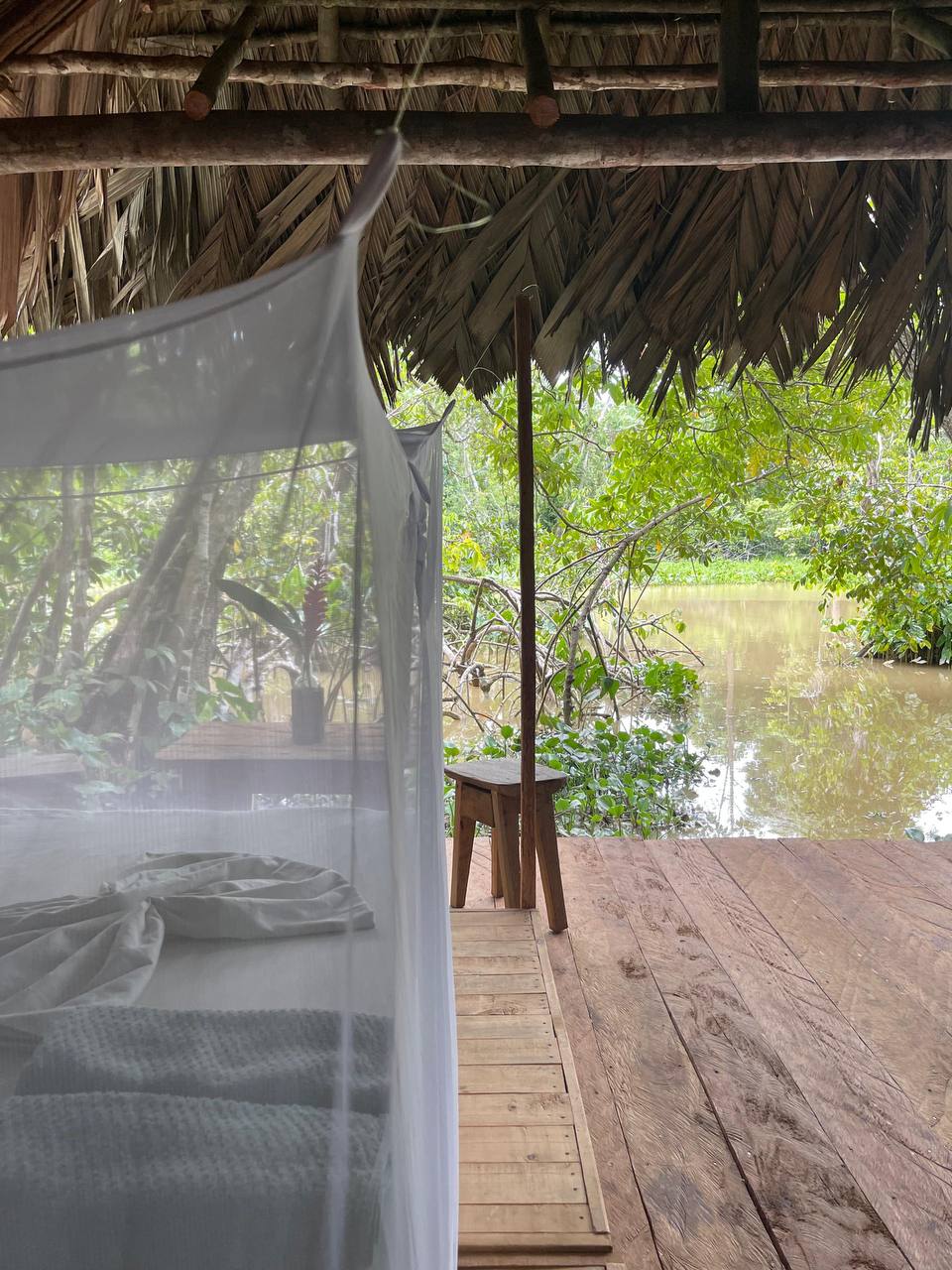 River View